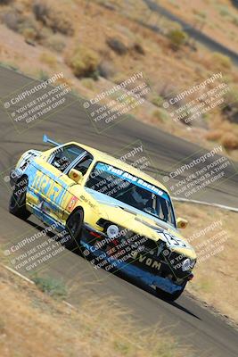 media/Aug-12-2023-Extreme Speed Twilight (Sat) [[e1904efbc3]]/3 Gold Group/turn 1/
